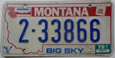 Montana_3